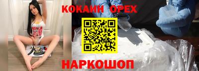 СК Брянск