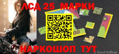 СК Брянск