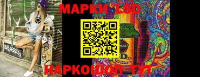 СК Брянск